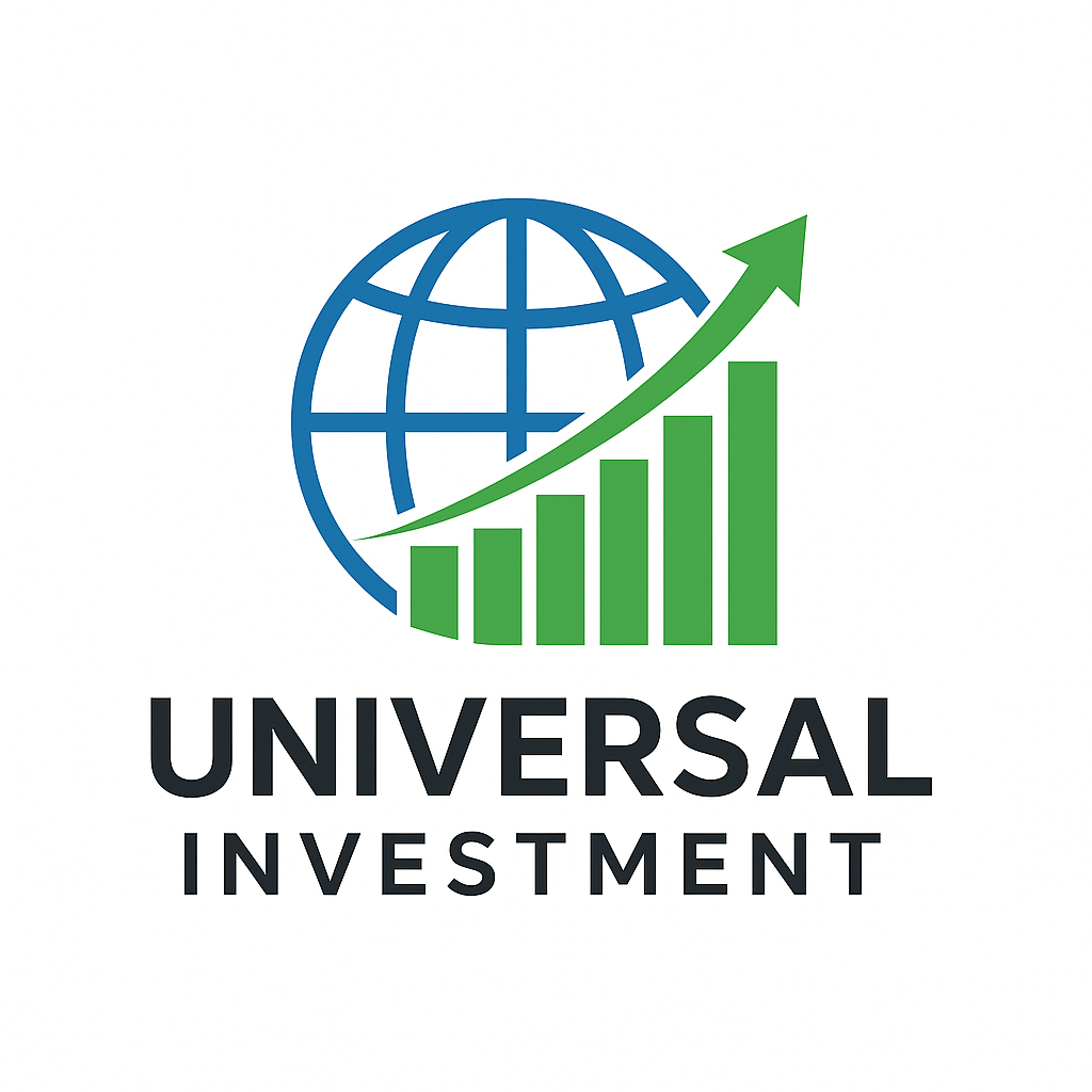 Memorandum Of Understanding